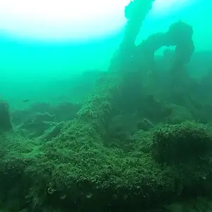 cabarete exploration 2015 18563688265 o