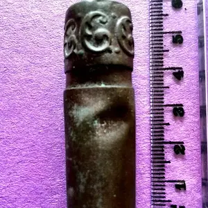 FullSizeRender (2)