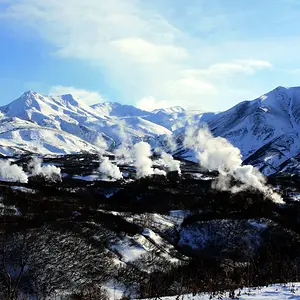 IMG 7651
