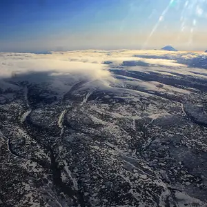 IMG 7110
