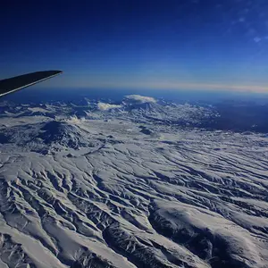 IMG 7092