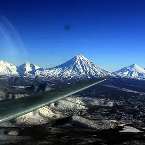 IMG 7074