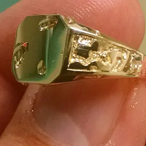 IMG 20150617 113449