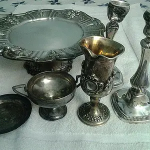 Goblet Hoard small 2