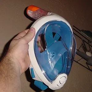 DSC00004