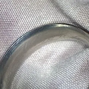 Photo on 7 25 15 at 7.47 PM
