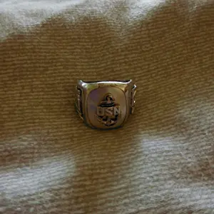 usnring