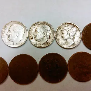3silver