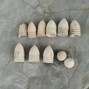 1439148747625