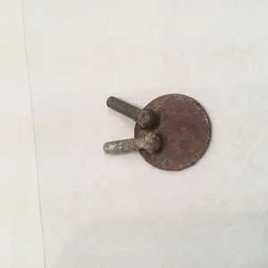 IMG 0609