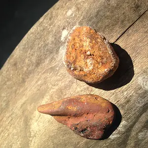image3