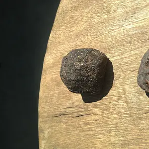 Basalt?