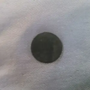 IMG 20150829 095214