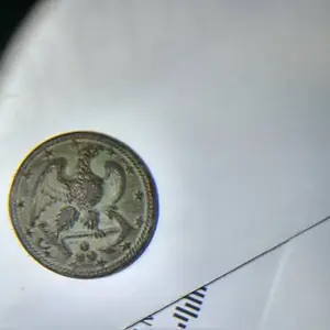 1440572766905