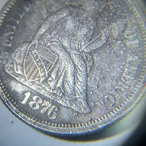 1437860273396