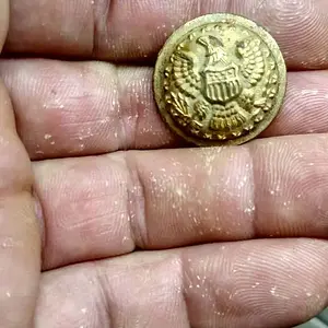 1437689757141