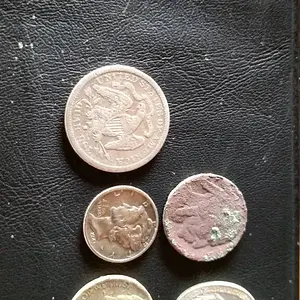 1435790409781