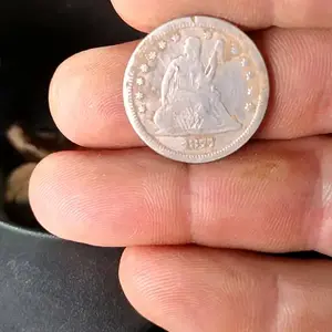 1435790257241