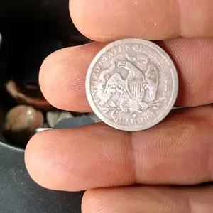 1435790244511