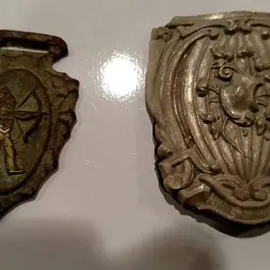 1433206352936