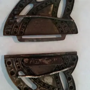 1429906785690