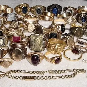 2012gold casper