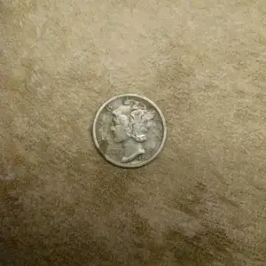 1441491697695