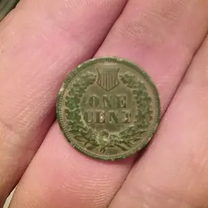 1442151993786