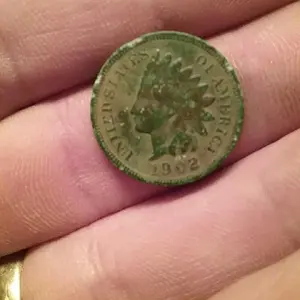 1442151974466