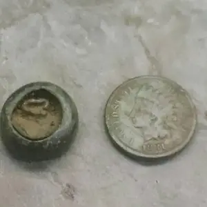 1442773540255