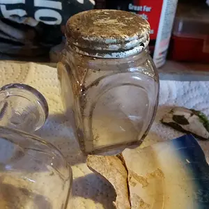 Jar