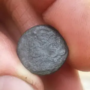 1443303346033