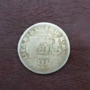 1440851368054