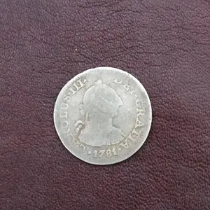1440851356021