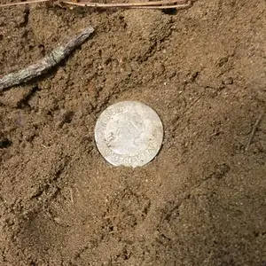 1440851333339