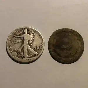 1429541730347