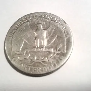 First silver.