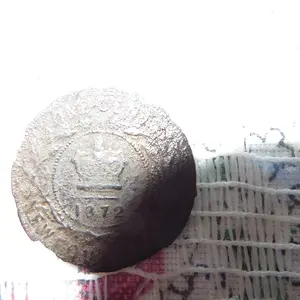 1872