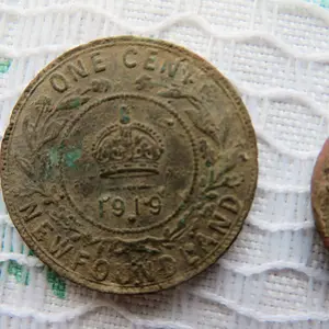 1919