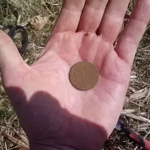 0330151524a