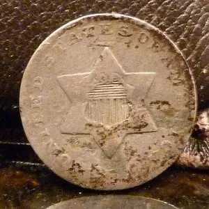 silver3cent 006