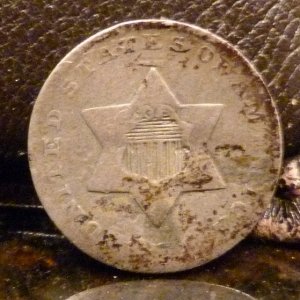 silver3cent 006