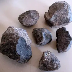 Meteorites