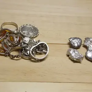 1526229 780583231955934 206634274 n