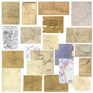 MapsSample2