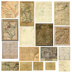 MapsSample