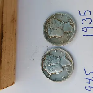 20150920 175907