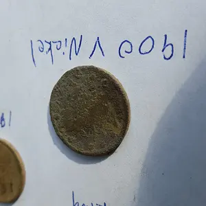 20150918 172336