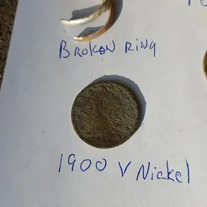 20150918 172040