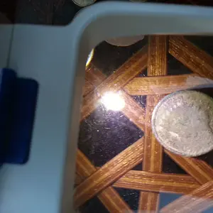 20150913 192340